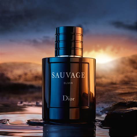 dior sauvage elixir buy|dior sauvage elixir boots.